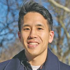 Every District, One Precious Youth!