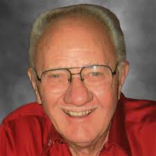 Founder of Iconic Iowa Furniture Store Passes Away