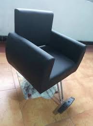 The Antique Barber Chair Hair Salon Chairs For Sale Barber Chairs Barbershop Beauty Spa Equipment Hair Sal Salon Chairs For Sale Hair Salon Chairs Salon Chairs