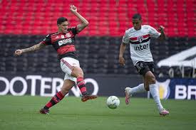Confira a classificação do brasileirão série a e todas as notícias do campeonato mais disputado do mundo. Veja Os Horarios Dos Jogos De Hoje Quinta Feira 25 Jogada Diario Do Nordeste
