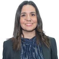 100+ perfiles de «Arlen»