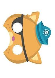 Octonauts Party Ideas Octonauts Party Octonauts Birthday Party Octonauts Birthday