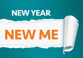 Funds may not be available for immediate withdrawal. New Year New Me Lookout Credit Union