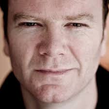 DUBLIN ACTING CLASSES