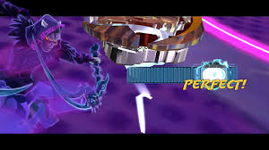 Complete in exciting beyblade battles. Download Beyblade Burst App For Android 4 1 2
