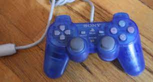Turn off the playstation 2 to disable its effect. How To Enter Cheats On Guitar Hero2 With Dual Shock 4 Steps