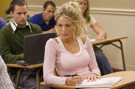 Lively) in tarzana, los angeles, california, usa geboren. Blake Lively Bilder Star Tv Spielfilm