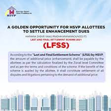 The allottee is required to submit an application duly signed, to the estate officer, with stamp paper of the value of the property at the rates fixed by the haryana govt. Hsvphry Posts Facebook