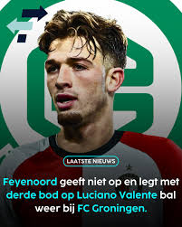 𝗙𝗘𝗬𝗘𝗡𝗢𝗢𝗥𝗗 𝗛𝗘𝗘𝗙𝗧 𝗭𝗜𝗝𝗡 𝗜𝗡𝗟𝗘𝗚 𝗩𝗘𝗥𝗛𝗢𝗢𝗚𝗗 𝗩𝗢𝗢𝗥  𝗟𝗨𝗖𝗜𝗔𝗡𝗢 𝗩𝗔𝗟𝗘𝗡𝗧𝗘 💸 Lees hier meer:  https://tinyurl.com/5n7kzcx8