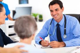 A physical exam is important for your long term health. How Often Should Men Have A Prostate Screening Center For Adult Medicine And Preventive Care Passaic Nj