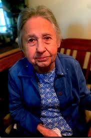 Teresa Gonzales Obituary