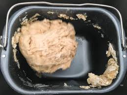 Cuisinart convection bread maker instruction manual. Cuisinart Convection Bread Maker Review Steamy Kitchen Recipes Giveaways