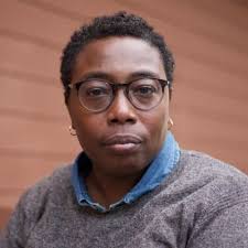 Singing in Unison: An Evening of Poetry