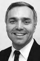 The fall of the angels