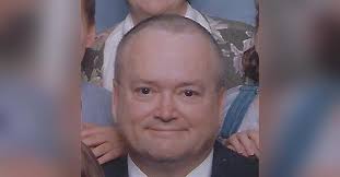 David Fredrick Aylesbury Obituary