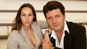 Et pour cette semaine, c'est l'ancienne mannequin, vanessa demouy, désormais actrice, et fraichement séparée de philippe lellouche, qui s'est prêtée au jeu. Vanessa Demouy Divorce Et Se Confie Sur L Infidelite Dans Son Couple L Express Styles