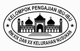 Bagi anda yang sedang mencari contoh format stempel terlengkap, maka kamu masuk ke dalam berikut ini kami ingin membagikan template atau contoh stempel yang biasa digunakan pada. Contoh Design Stempel Cap Kelompok Pengajian Contoh Stempelcontoh Stempel Contoh Gambar Design Logo Cap Logo Stempel