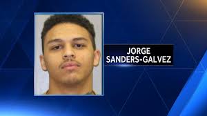 Verdict handed down in death of gender-fluid Iowa teenager