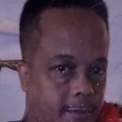 Yawn Family Obituaries