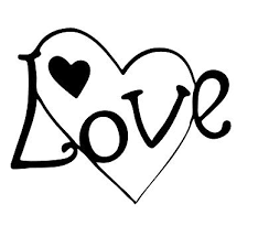 Free Book Folding Patterns Book Folding Clip Art Book Folding Patterns