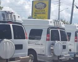 Click here to find your next rv! Rv Retailer To Acquire Exploreusa Rv Supercenter Rv Pro