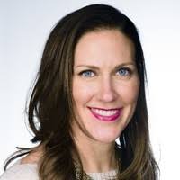 Danny Lazo Email & Phone Number