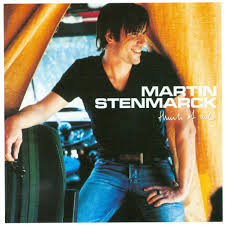 Изучайте релизы martin stenmarck на discogs. Martin Stenmarck Not A Day Goes By Lyrics Genius Lyrics