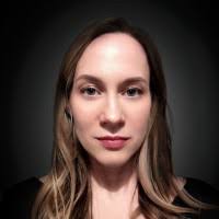 30+ "Drury" profiles