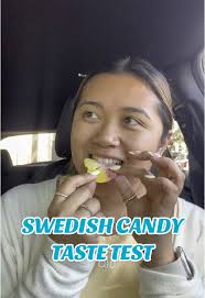 Kandi Studio City Review