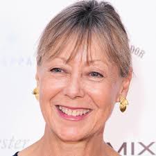 Watch Call the Midwife · Season 10 Episode 7 · Episode #10.7 Full Episode  Free Online