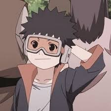 Maybe you would like to learn more about one of these? Obito Icon In 2021 Naruto Characters Naruto Shuppuden Naruto