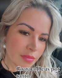 Pedro & Anthony mae ama 😍❤❤ (@thiara_millliane) • Instagram photos and  videos