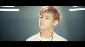 Mv Bts Boy In Luv Melon Hd 1080p Bts Boys Bts Bangtan Boy Skool Luv Affair