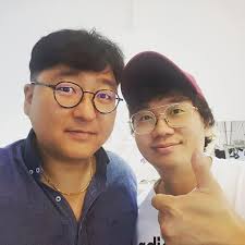 As han song mi kim chang wan kim yong hee ahn sang tae (안상태) as kang dong won перевод: ì•ˆì–´ë²™ì•ˆìƒíƒœ Instagram Posts Photos And Videos Picuki Com