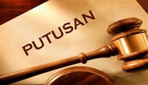 Contoh surat kuasa ptun fiktif negatif contoh surat. Contoh Surat Gugatan Dan Surat Kuasa Pengadilan Tata Usaha Negara Makassar