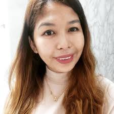 baon ideas · 3.5M posts On Threads