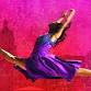 Carlos Acosta's Nutcracker in Havana event image
