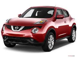 Maybe you would like to learn more about one of these? 2015 Nissan Juke Prices Reviews Pictures U S News World Report