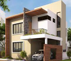 Check spelling or type a new query. Modern House Exterior Colour Schemes Novocom Top