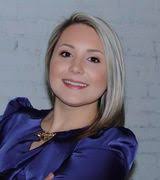 12965 Irvine Rd, Winchester, KY 40391