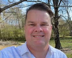 Your presence is not welcome': Calhoun County groups denounce Klan fliers