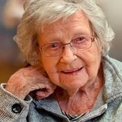 Stenberg Family Obituaries