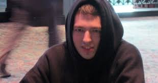 James Kapsidis' Two Pair (Event #7 $300 PLO HIGH ONLY)