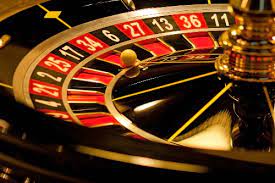 Những sai lầm bạn có thể mắc phải khi vào casino - Báo VnExpress Du lịch