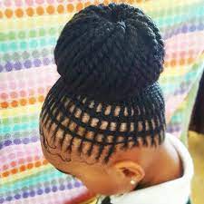 Hair Of The Day Cool Braid Hairstyles Girl Hairstyles Kids Hairstyles