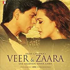 Veer Zaara Hd Full Movie Watch Online Free