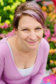 Stacie Tatum's Instagram, Twitter & Facebook