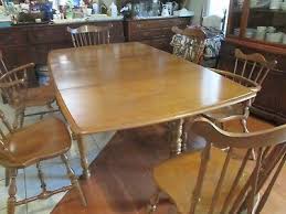 Teak oil dining room dining table indoor outdoor dinner table dining room table dining rooms diner table restaurant. Dining Room Tables Temple Stuart Dining Room Table