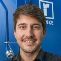 Deborah Engelmeyer's Instagram, Twitter & Facebook