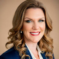 Top Real Estate Agents & Realtors in Longboat Key, FL for 2025 (Verified).  Page